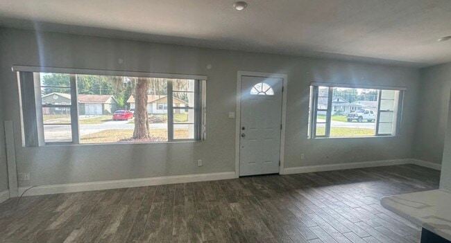 Photo - 974 Jamajo Blvd