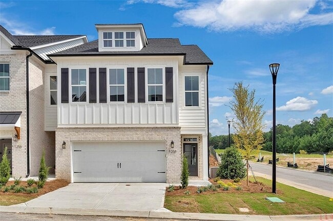 Building Photo - 1258 Winterhaven Dr
