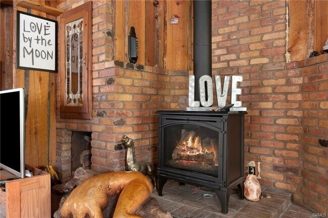 Photo - 2712 Tirol Dr