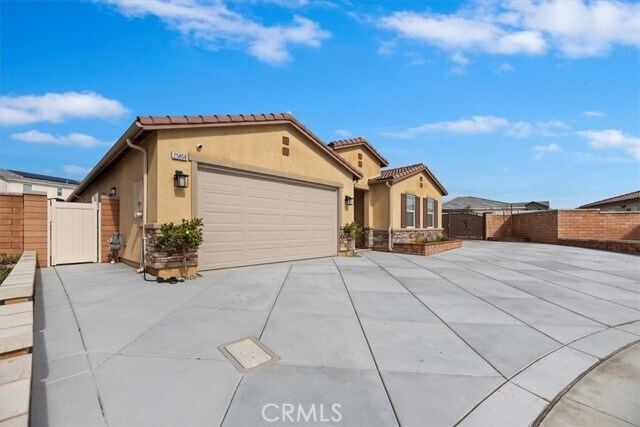 Photo - 25858 Oak Spgs Ct