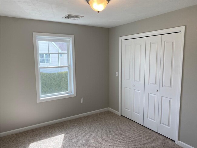 Photo - 500 Mendon Rd