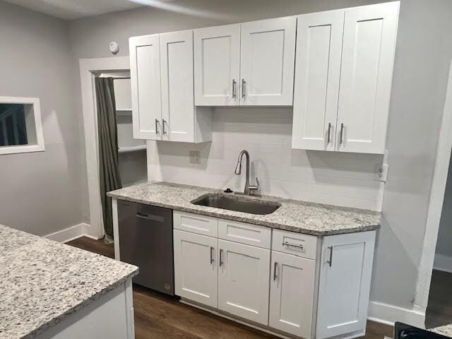 Photo - 1036 Fair Ave