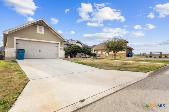 Photo - 105 Grand View