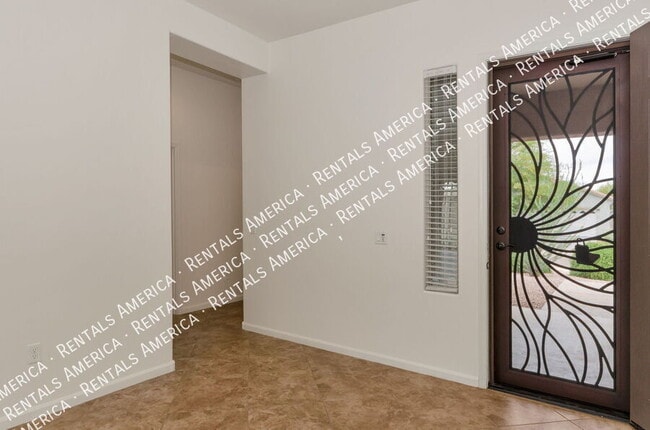 Photo - 7097 W Fall Haven Way