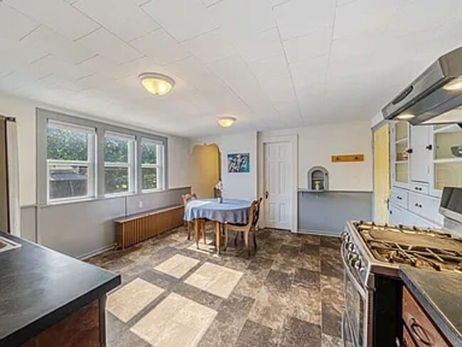 Photo - 2 Bed, 1 Bath Single Family Home