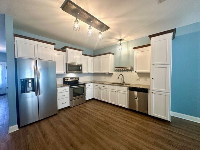 Photo - 10664 Florida Blvd