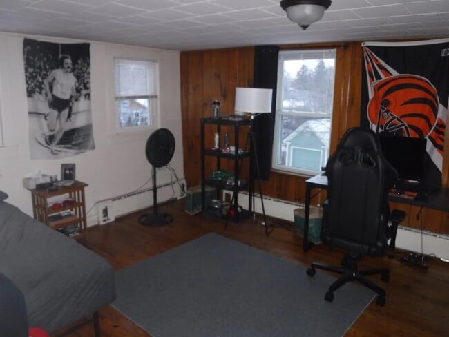 Photo - 11 Pierce St Unidad 2