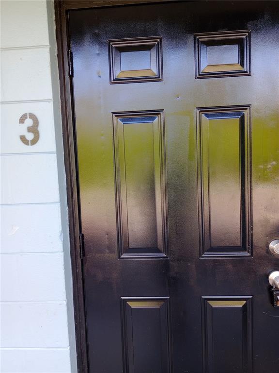 Photo - 1341 W Point Dr Unit 03