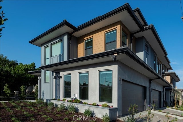 Building Photo - 5922 Encinita Ave Unit C