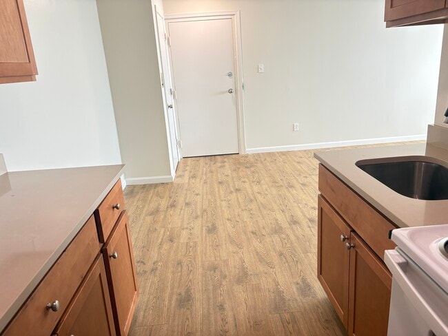 Photo - 3823 Garrett Rd