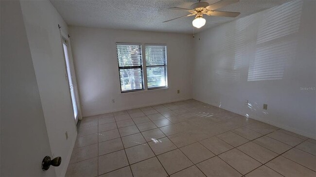 Photo - 4061 Crockers Lake Blvd Unit 23