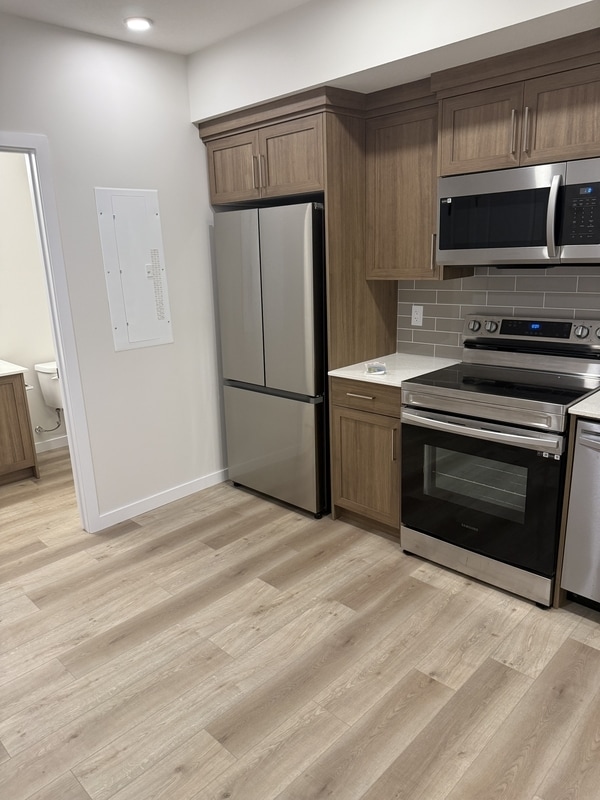 Building Photo - 12305-12119 119 Ave NW