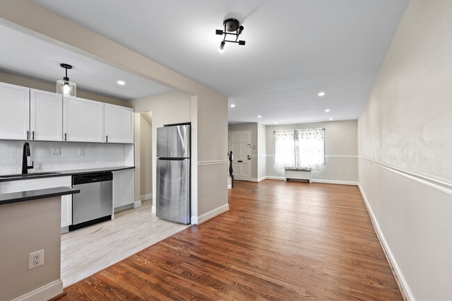 Photo - 2809 16th Rd S Unit A