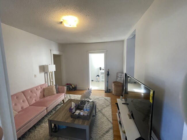 Photo - 40 Chester St Condo Unit 10