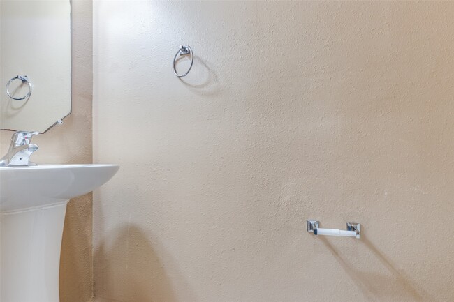 Photo - 3323 Atherton Canyon Ln