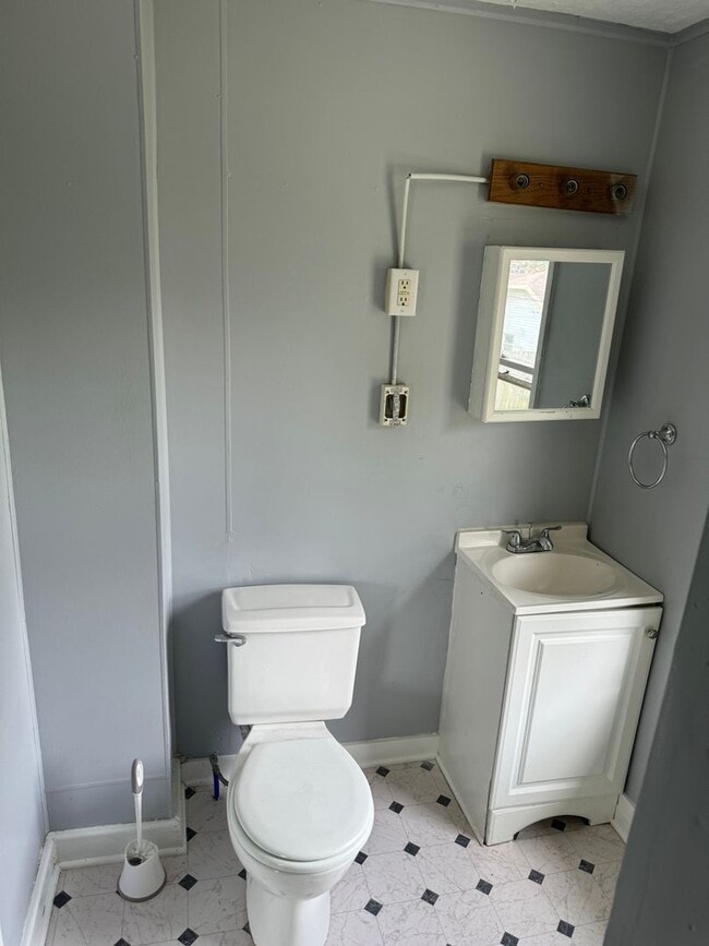 Photo - newly renovated Apartment Unit 626
