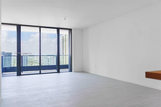 Photo - 1000 Brickell Plaza Unit 2708