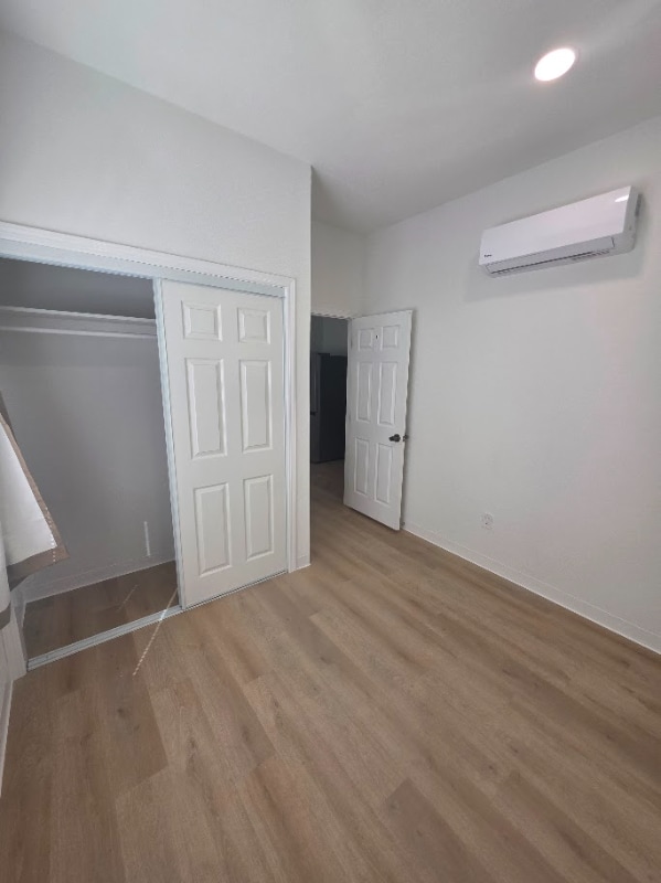 Photo - 12663 Snowy Owl Wy