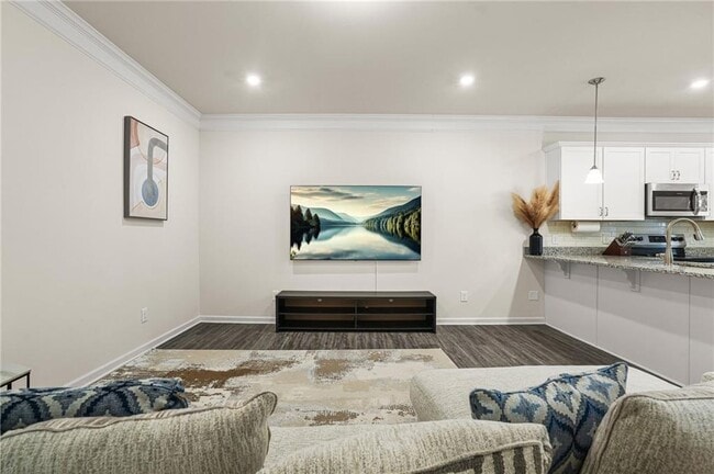 Photo - 2070 Ravencliff Dr