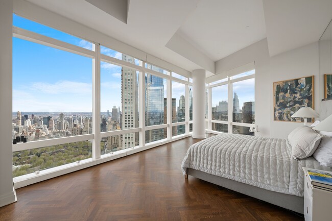 Photo - 25 Columbus Cir Condo