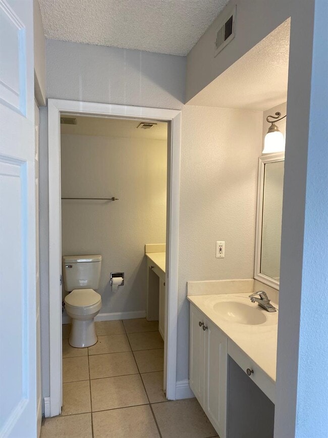 Photo - 8069 Severn Dr