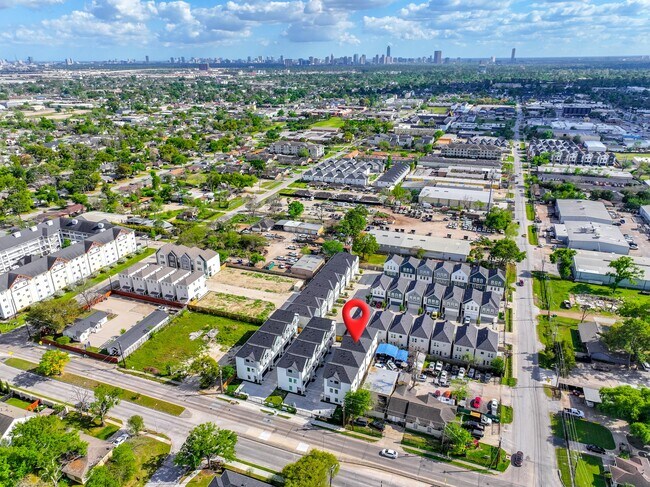 Photo - 7735 Hammerly Blvd