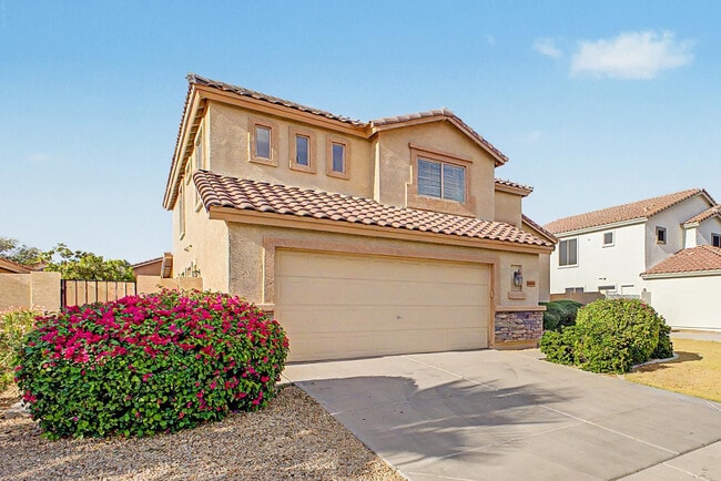 Photo - 7464 W Potter Dr