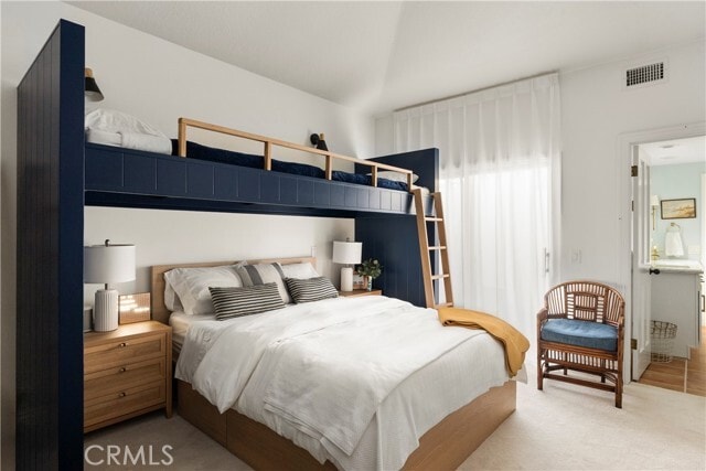 Photo - 10 Soto Grande Dr