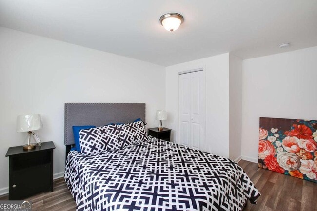 Photo - 278 Andrew J Hairst Pl