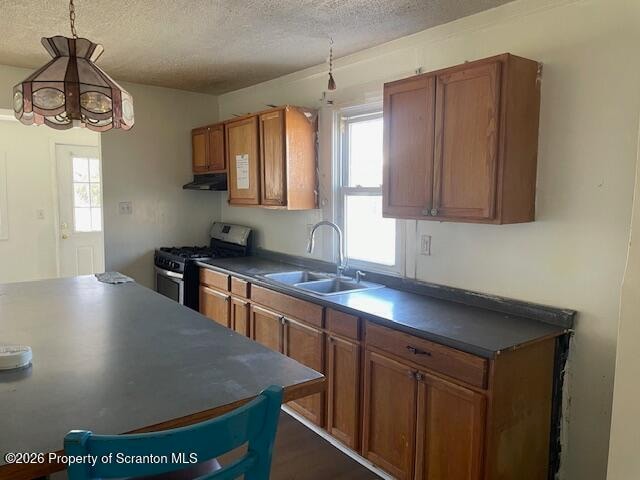 Photo - 210 Crane St