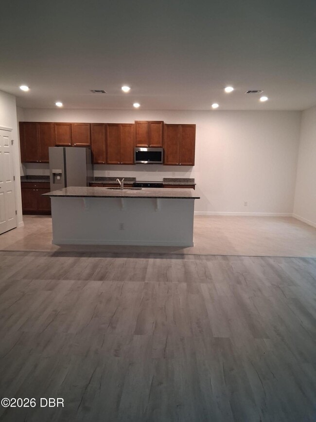 Photo - 663 Birdswill Ln