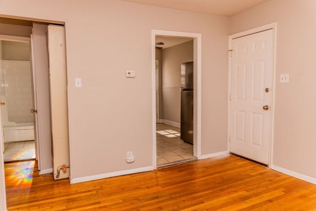 Photo - 1903 Grayland Ave Unit 1903-C