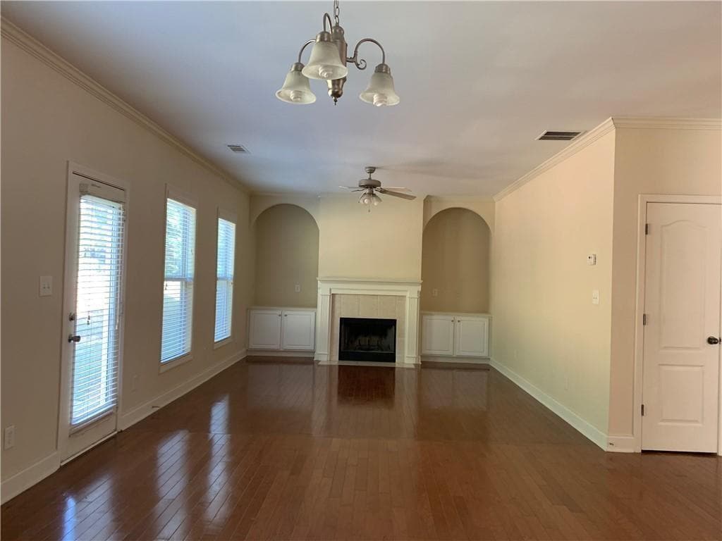 Photo - 4200 Suwanee Oaks Ct