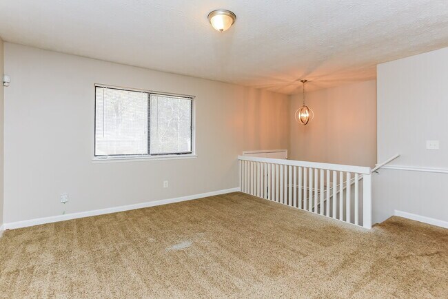 Photo - 3592 Orbit Ct