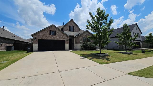 Building Photo - 3512 Chacon Creek Trail