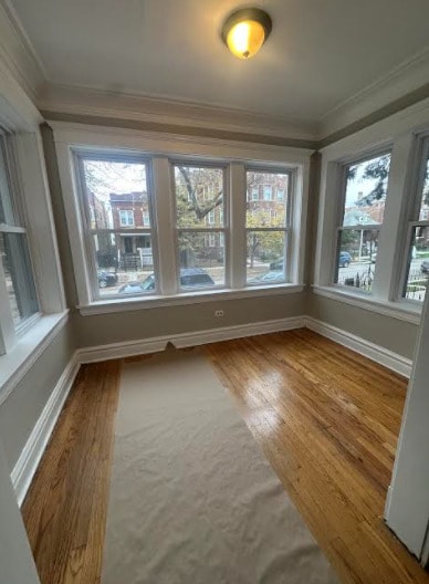 Photo - 7704 S Aberdeen St