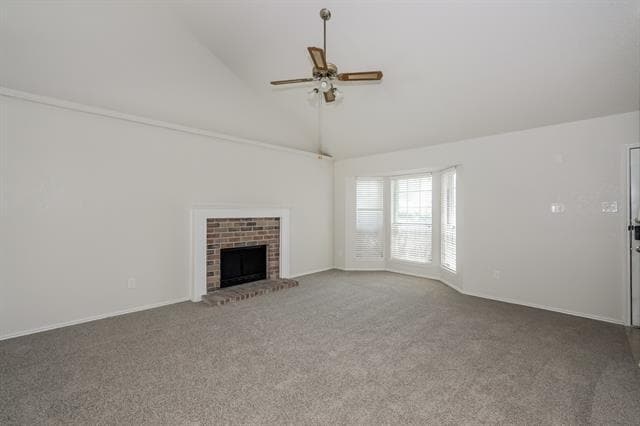 Photo - 5708 Stone Meadow Ln