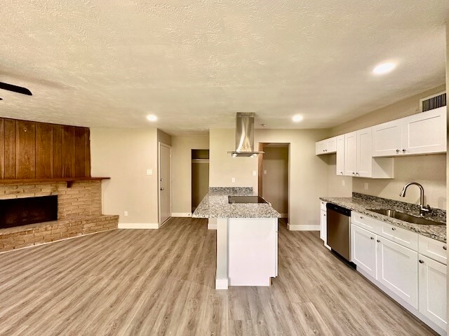 Photo - 4819 Porter Ridge Dr