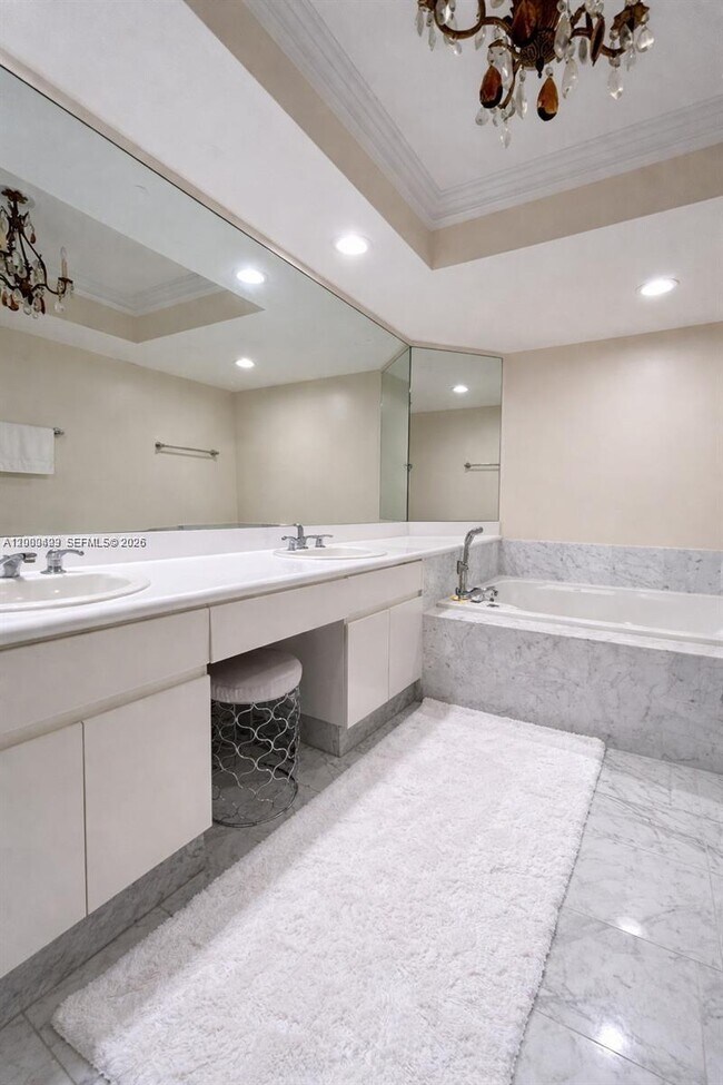 Photo - 16400 Collins Ave Unit 442