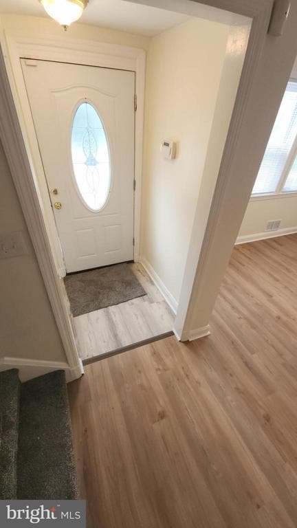 Photo - 1149 Granville Rd