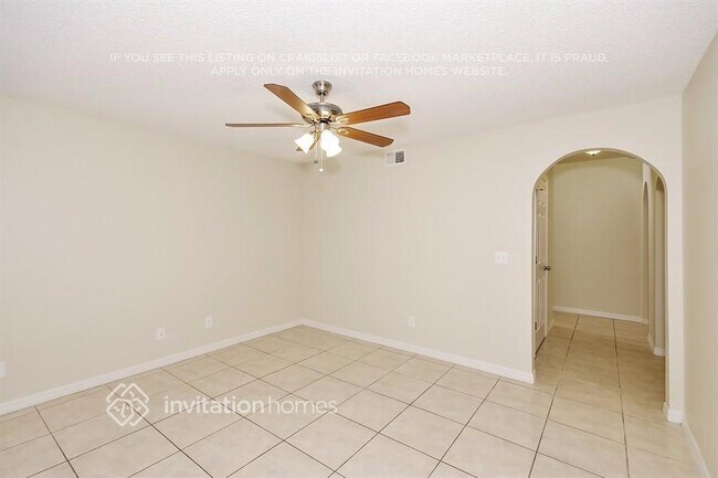 Photo - 921 Nancy Ct