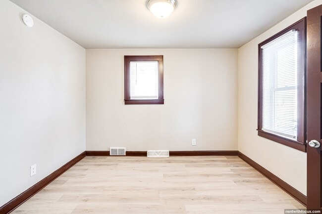 Photo - 313 E Murray Ave Unit 313 E. Murray Ave. - 1