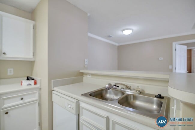 Photo - Charming Top-Floor Villa in The Reserve at...