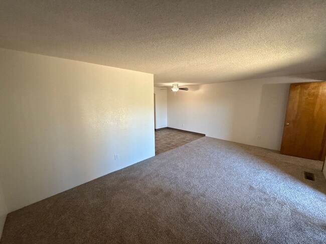Photo - 644 Taybin Rd NW Unit B