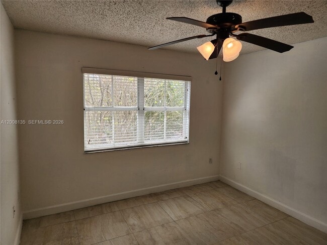 Photo - 2451 Centergate Dr Unit 301