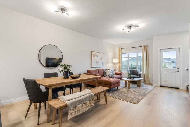 Photo - 8051 Orchards Green SW Unit 20