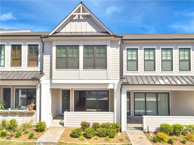 Photo - 726 Stickley Oak Way