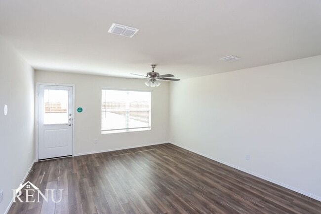 Photo - 4101 Wintergreen Dr