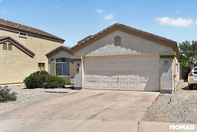 Photo - 5719 S 31st Dr