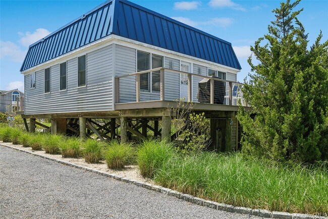 Photo - 846 Dune Rd